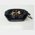 PINZA DE FRENO DELANTERA DERECHA (1) SEGUN FOTOGRAFIAS BMW R 1250 GS '21 TRIPLE BLACK (K50) 2