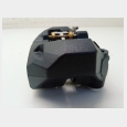 PINZA DE FRENO DELANTERA DERECHA (1) SEGUN FOTOGRAFIAS BMW R 1250 GS '21 TRIPLE BLACK (K50) 5