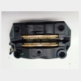 PINZA DE FRENO DELANTERA DERECHA (1) SEGUN FOTOGRAFIAS BMW R 1250 GS '21 TRIPLE BLACK (K50) 6