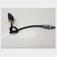 SONDA LAMBDA (TRASERA) (1) ( 11788392402 ) SEGUN FOTOGRAFIAS BMW R 1250 GS '21 TRIPLE BLACK (K50) 1