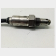 SONDA LAMBDA (TRASERA) (1) ( 11788392402 ) SEGUN FOTOGRAFIAS BMW R 1250 GS '21 TRIPLE BLACK (K50) 2
