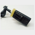 SONDA LAMBDA (TRASERA) (1) ( 11788392402 ) SEGUN FOTOGRAFIAS BMW R 1250 GS '21 TRIPLE BLACK (K50) 3
