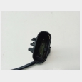 SONDA LAMBDA (TRASERA) (1) ( 11788392402 ) SEGUN FOTOGRAFIAS BMW R 1250 GS '21 TRIPLE BLACK (K50) 4