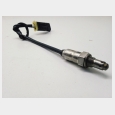 SONDA LAMBDA (TRASERA) (1) ( 11788392402 ) SEGUN FOTOGRAFIAS BMW R 1250 GS '21 TRIPLE BLACK (K50) 5