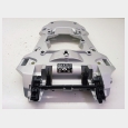 SOPORTE PARA PORTAEQUIPAJES TRASERO (1) ( 46628532319 ) SEGUN FOTOGRAFIAS BMW R 1250 GS '21 TRIPLE BLACK (K50) 2