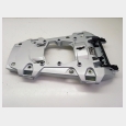SOPORTE PARA PORTAEQUIPAJES TRASERO (1) ( 46628532319 ) SEGUN FOTOGRAFIAS BMW R 1250 GS '21 TRIPLE BLACK (K50) 3