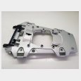 SOPORTE PARA PORTAEQUIPAJES TRASERO (1) ( 46628532319 ) SEGUN FOTOGRAFIAS BMW R 1250 GS '21 TRIPLE BLACK (K50) 4