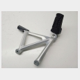 ESTRIBERA TRASERA IZQUIERDA (1) ( 8537907 ) SEGUN FOTOGRAFIAS BMW R 1250 GS '21 TRIPLE BLACK (K50) 2