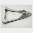 BRAZO LONGITUDINAL (1) ( 8522967 / 8522964 ) SEGUN FOTOGRAFIAS BMW R 1250 GS '21 TRIPLE BLACK (K50) 1