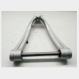 BRAZO LONGITUDINAL (1) ( 8522967 / 8522964 ) SEGUN FOTOGRAFIAS BMW R 1250 GS '21 TRIPLE BLACK (K50) 2