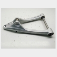 BRAZO LONGITUDINAL (1) ( 8522967 / 8522964 ) SEGUN FOTOGRAFIAS BMW R 1250 GS '21 TRIPLE BLACK (K50) 3