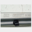 BRAZO LONGITUDINAL (1) ( 8522967 / 8522964 ) SEGUN FOTOGRAFIAS BMW R 1250 GS '21 TRIPLE BLACK (K50) 5