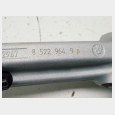 BRAZO LONGITUDINAL (1) ( 8522967 / 8522964 ) SEGUN FOTOGRAFIAS BMW R 1250 GS '21 TRIPLE BLACK (K50) 6