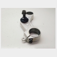 TIJA / VASTAGO INFERIOR DE DIRECCION (1) ( 9443337 ) SEGUN FOTOGRAFIAS BMW R 1250 GS '21 TRIPLE BLACK (K50) 1