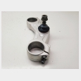 TIJA / VASTAGO INFERIOR DE DIRECCION (1) ( 9443337 ) SEGUN FOTOGRAFIAS BMW R 1250 GS '21 TRIPLE BLACK (K50) 3