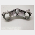 TIJA / VASTAGO INFERIOR DE DIRECCION (1) ( 9443337 ) SEGUN FOTOGRAFIAS BMW R 1250 GS '21 TRIPLE BLACK (K50) 4