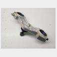 TIJA / VASTAGO INFERIOR DE DIRECCION (1) ( 9443337 ) SEGUN FOTOGRAFIAS BMW R 1250 GS '21 TRIPLE BLACK (K50) 6
