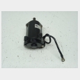 MOTOR DE ARRANQUE (1) ( 8559213 ) SEGUN FOTOGRAFIAS BMW R 1250 GS '21 TRIPLE BLACK (K50) 1