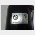 MOTOR DE ARRANQUE (1) ( 8559213 ) SEGUN FOTOGRAFIAS BMW R 1250 GS '21 TRIPLE BLACK (K50) 2