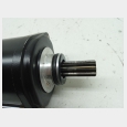 MOTOR DE ARRANQUE (1) ( 8559213 ) SEGUN FOTOGRAFIAS BMW R 1250 GS '21 TRIPLE BLACK (K50) 4