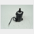 MOTOR DE ARRANQUE (1) ( 8559213 ) SEGUN FOTOGRAFIAS BMW R 1250 GS '21 TRIPLE BLACK (K50) 5