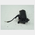 MOTOR DE ARRANQUE (1) ( 8559213 ) SEGUN FOTOGRAFIAS BMW R 1250 GS '21 TRIPLE BLACK (K50) 6