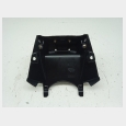 SOPORTE DE MATRICULA (1) ( 46628532317 ) SEGUN FOTOGRAFIAS BMW R 1250 GS '21 TRIPLE BLACK (K50) 3