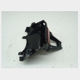 SOPORTE DE MATRICULA (1) ( 46628532317 ) SEGUN FOTOGRAFIAS BMW R 1250 GS '21 TRIPLE BLACK (K50) 4