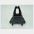 SOPORTE DE MATRICULA (1) ( 46628532317 ) SEGUN FOTOGRAFIAS BMW R 1250 GS '21 TRIPLE BLACK (K50) 6