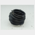 FUELLE DELANTERO DEL BASCULANTE (1) ( 8556597 ) SEGUN FOTOGRAFIAS BMW R 1250 GS '21 TRIPLE BLACK (K50) 1