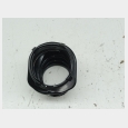 FUELLE DELANTERO DEL BASCULANTE (1) ( 8556597 ) SEGUN FOTOGRAFIAS BMW R 1250 GS '21 TRIPLE BLACK (K50) 4
