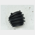 FUELLE DELANTERO DEL BASCULANTE (1) ( 8556597 ) SEGUN FOTOGRAFIAS BMW R 1250 GS '21 TRIPLE BLACK (K50) 5