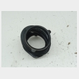 FUELLE DELANTERO DEL BASCULANTE (1) ( 8556597 ) SEGUN FOTOGRAFIAS BMW R 1250 GS '21 TRIPLE BLACK (K50) 6