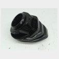 FUELLE TRASERO DEL BASCULANTE (1) ( 7708117 ) SEGUN FOTOGRAFIAS BMW R 1250 GS '21 TRIPLE BLACK (K50) 1