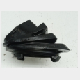 FUELLE TRASERO DEL BASCULANTE (1) ( 7708117 ) SEGUN FOTOGRAFIAS BMW R 1250 GS '21 TRIPLE BLACK (K50) 2