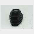 FUELLE TRASERO DEL BASCULANTE (1) ( 7708117 ) SEGUN FOTOGRAFIAS BMW R 1250 GS '21 TRIPLE BLACK (K50) 3
