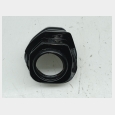 FUELLE TRASERO DEL BASCULANTE (1) ( 7708117 ) SEGUN FOTOGRAFIAS BMW R 1250 GS '21 TRIPLE BLACK (K50) 4
