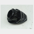 FUELLE TRASERO DEL BASCULANTE (1) ( 7708117 ) SEGUN FOTOGRAFIAS BMW R 1250 GS '21 TRIPLE BLACK (K50) 5