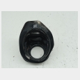 FUELLE TRASERO DEL BASCULANTE (1) ( 7708117 ) SEGUN FOTOGRAFIAS BMW R 1250 GS '21 TRIPLE BLACK (K50) 6