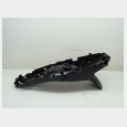 PASO DE RUEDA (1) ( 46621542262 ) SEGUN FOTOGRAFIAS BMW R 1250 GS '21 TRIPLE BLACK (K50) 1