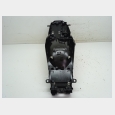 PASO DE RUEDA (1) ( 46621542262 ) SEGUN FOTOGRAFIAS BMW R 1250 GS '21 TRIPLE BLACK (K50) 2