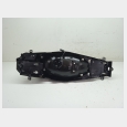 PASO DE RUEDA (1) ( 46621542262 ) SEGUN FOTOGRAFIAS BMW R 1250 GS '21 TRIPLE BLACK (K50) 4
