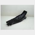 PASO DE RUEDA (1) ( 46621542262 ) SEGUN FOTOGRAFIAS BMW R 1250 GS '21 TRIPLE BLACK (K50) 5