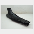 PASO DE RUEDA (1) ( 46621542262 ) SEGUN FOTOGRAFIAS BMW R 1250 GS '21 TRIPLE BLACK (K50) 6