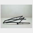 SUBCHASIS (1) SEGUN FOTOGRAFIAS BMW R 1250 GS '21 TRIPLE BLACK (K50) 1