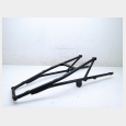 SUBCHASIS (1) SEGUN FOTOGRAFIAS BMW R 1250 GS '21 TRIPLE BLACK (K50) 2