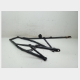 SUBCHASIS (1) SEGUN FOTOGRAFIAS BMW R 1250 GS '21 TRIPLE BLACK (K50) 3