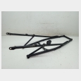 SUBCHASIS (1) SEGUN FOTOGRAFIAS BMW R 1250 GS '21 TRIPLE BLACK (K50) 4