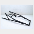 SUBCHASIS (1) SEGUN FOTOGRAFIAS BMW R 1250 GS '21 TRIPLE BLACK (K50) 6