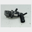 TERMOSTATO (1) ( 8520226 ) SEGUN FOTOGRAFIAS BMW R 1250 GS '21 TRIPLE BLACK (K50) 1